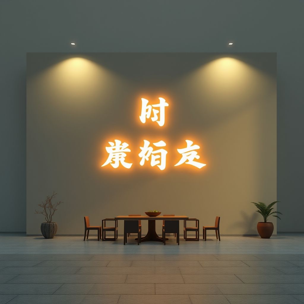 เทคนิคการสร้างบรรยากาศผีสิง